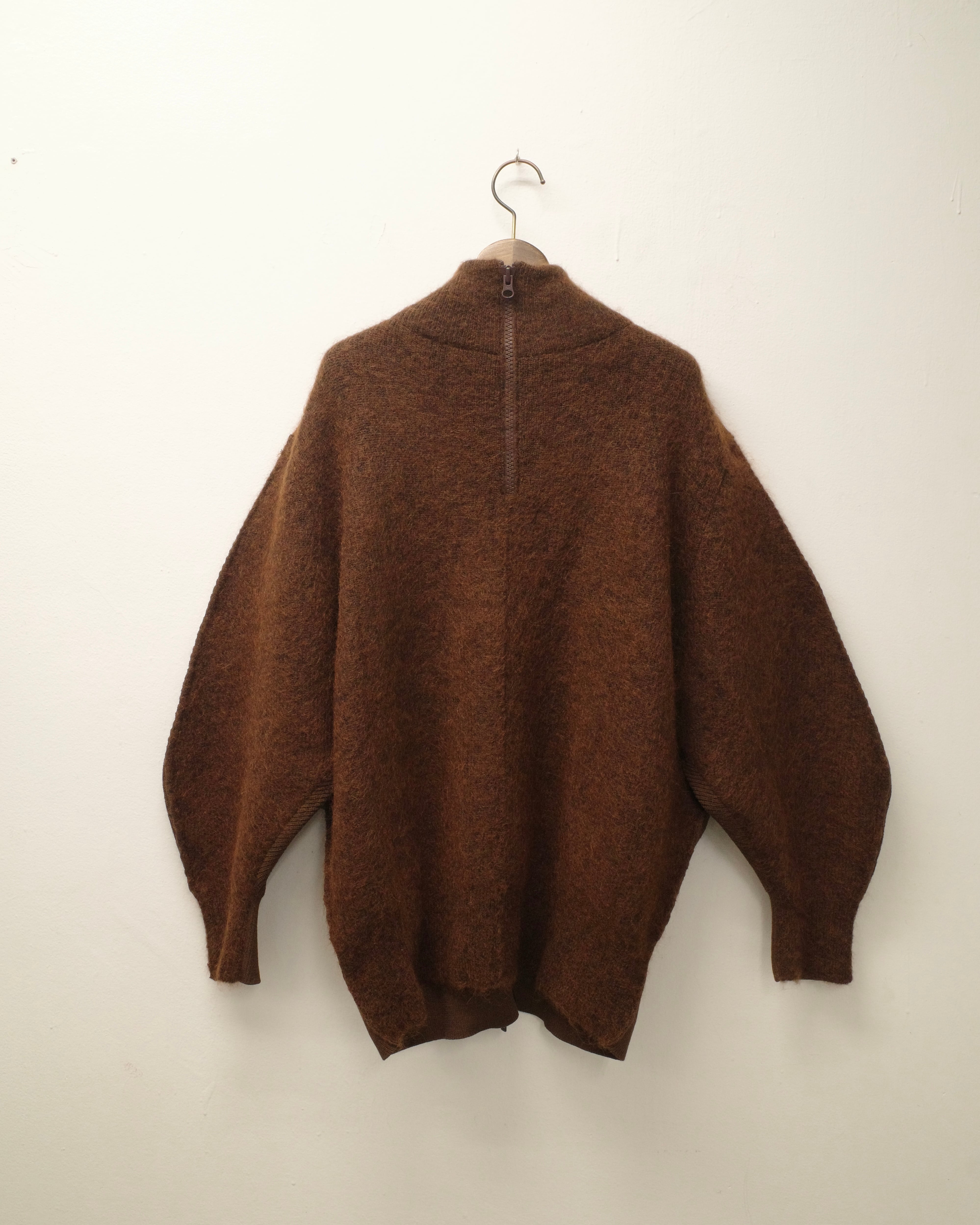 予約販売 | i'm here : - 