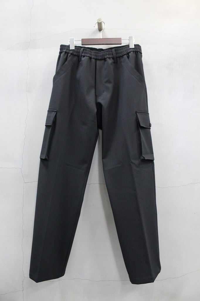 SALUTE HELM | batsutaka