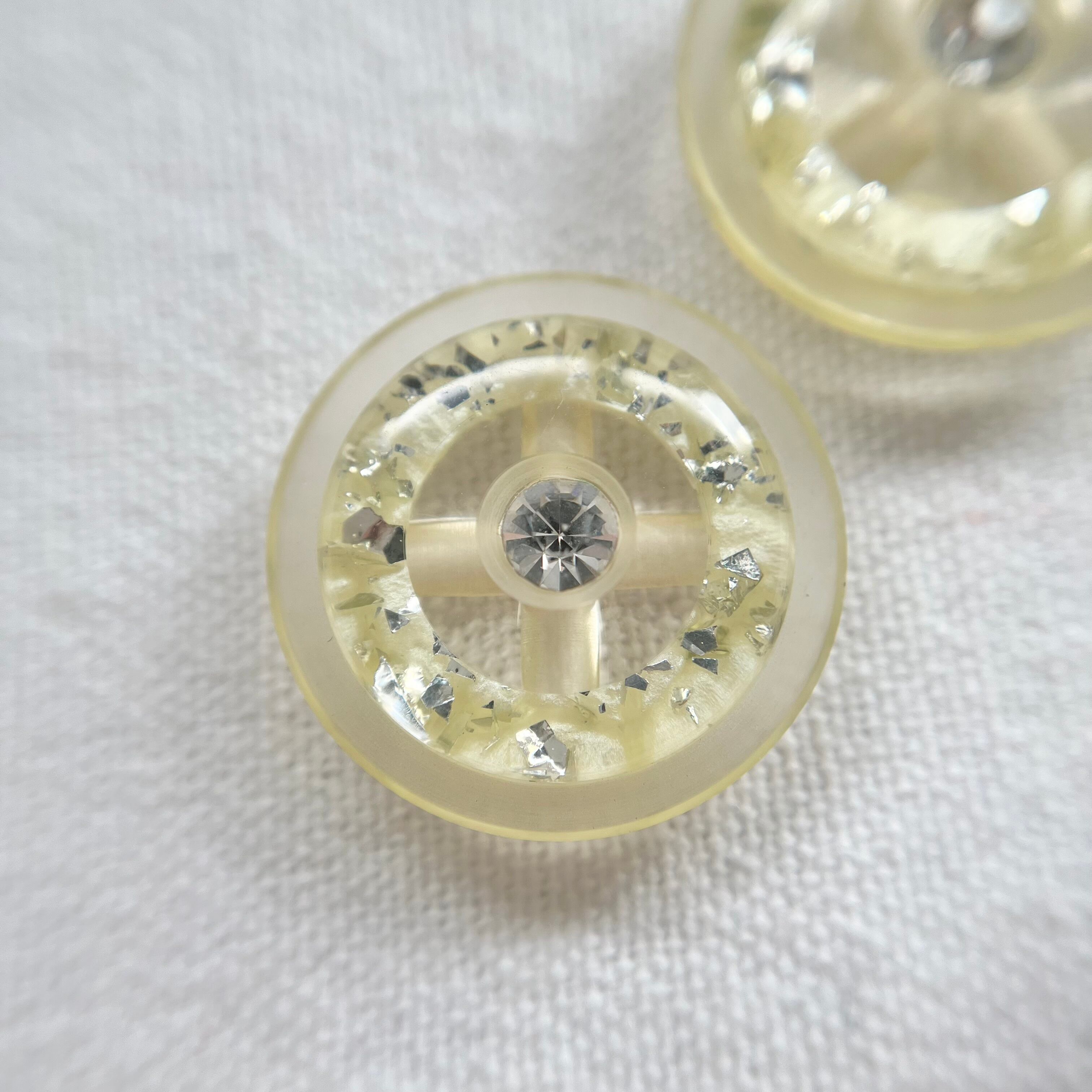 【ペアパック600】24㎜ No.600-32