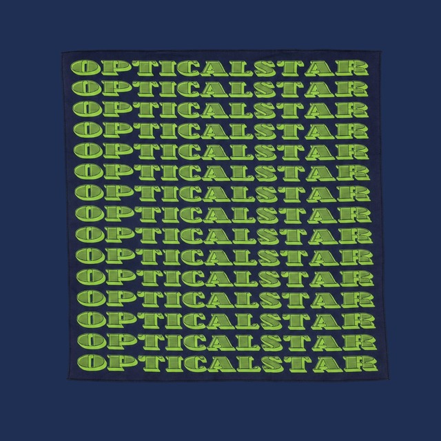 OS BANDANA
