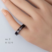 < フムフムス > ポエリング - 許しなさい