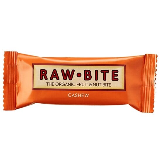 アリサン ローバイトカシュー 50g