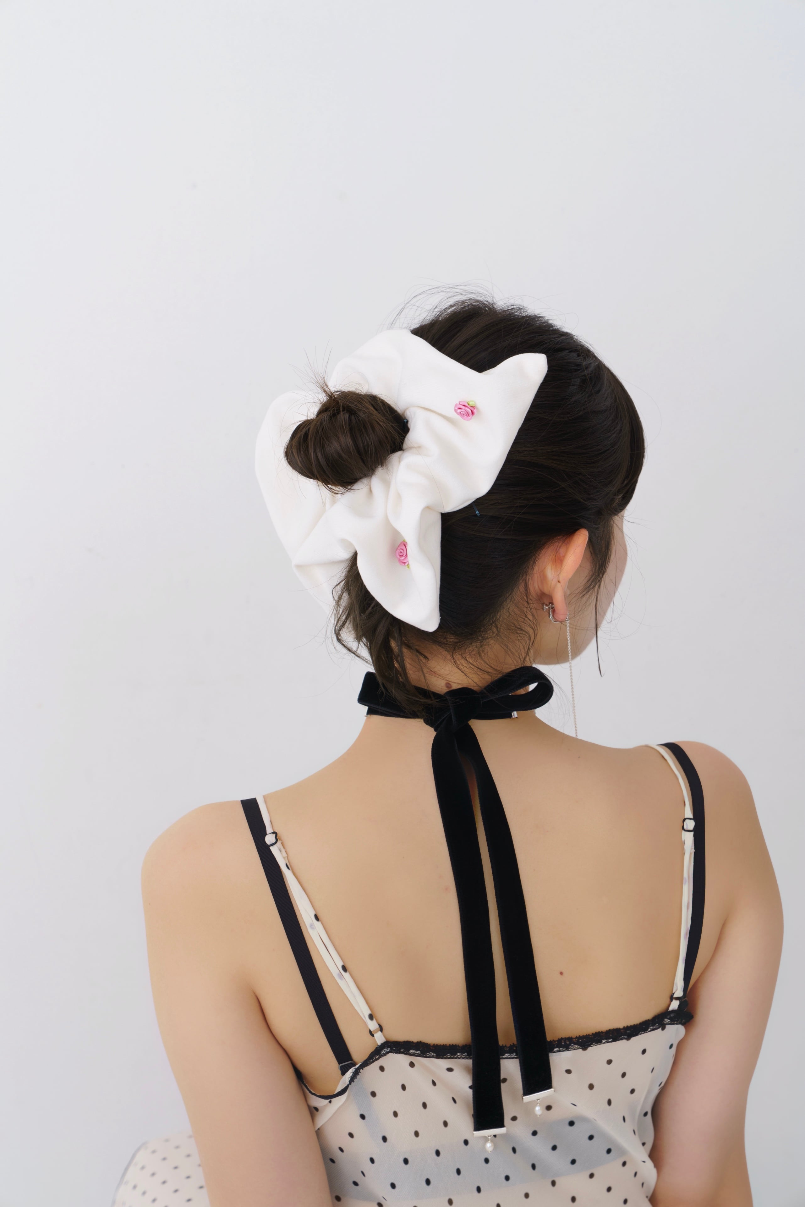 silver925 brfw.nk | MEEE