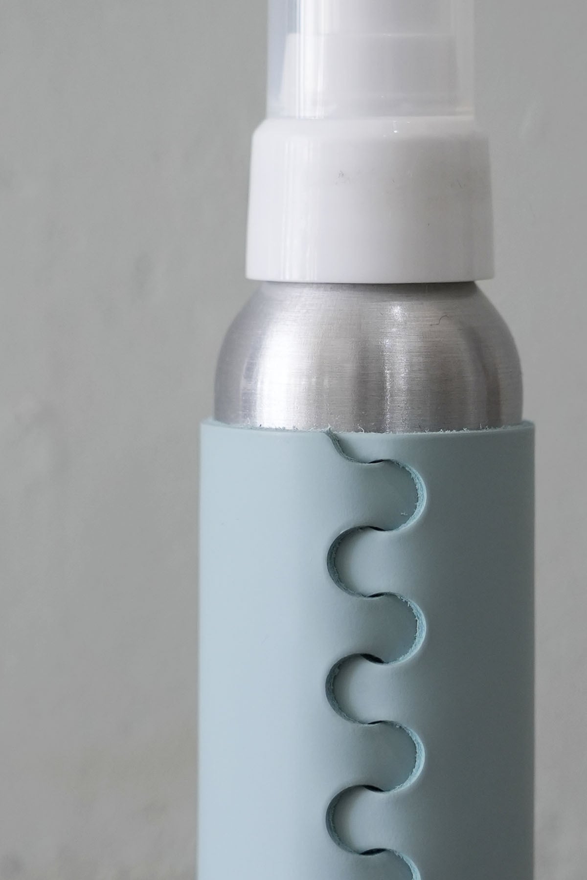 HAND SANITIZER SPRAY（アロマ入り手指消毒スプレー） | The Landscapers