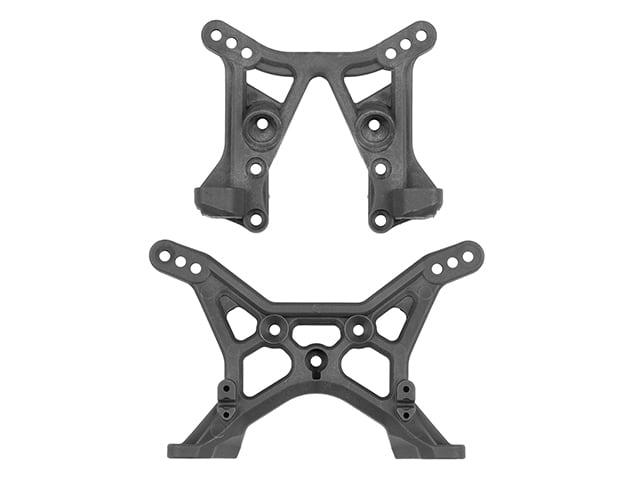 アソシRB10関連 | GB ラジコンショッピング-RCカーキット/パーツ販売