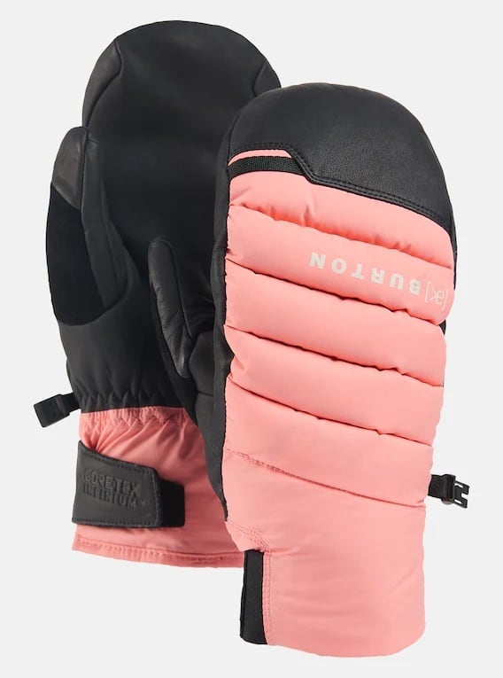 送料無料】【%OFF】HAND OUT GLOVES(ハンド・アウト・グローブ