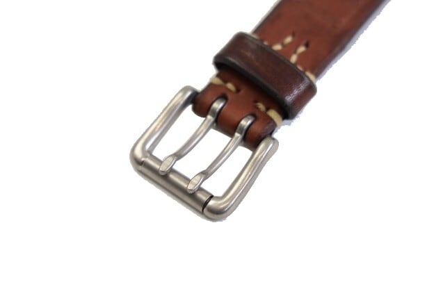 Vintage Works(ヴィンテージワークス) DH5728 ～32mm 2PINS TYPE