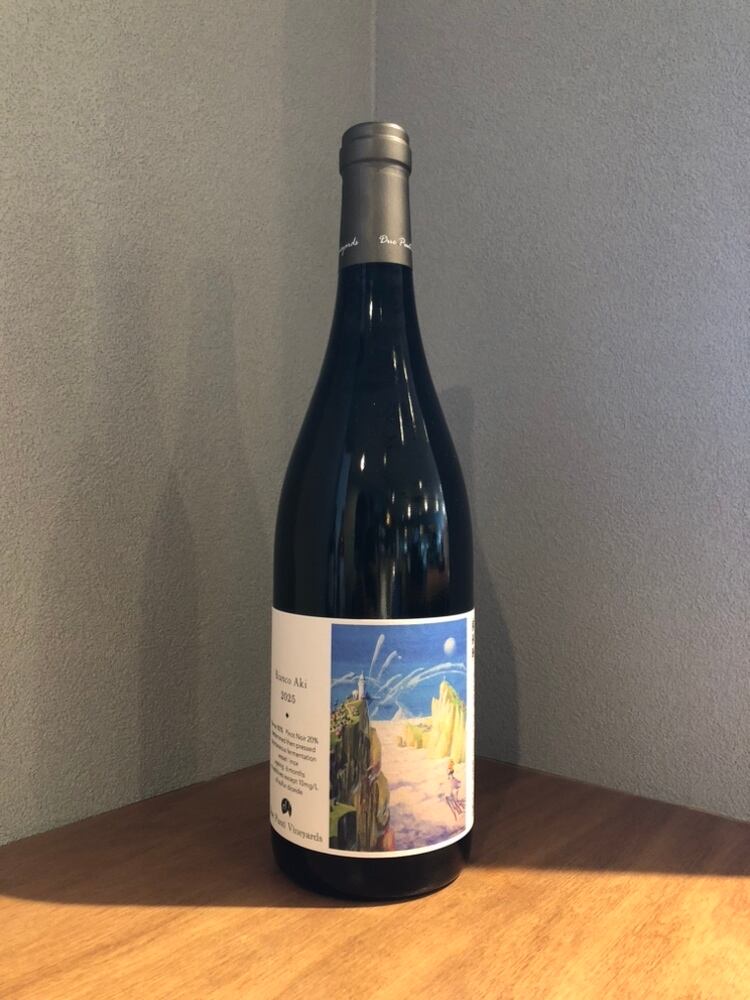Lowbrow Craft NIAGARA 2025 | 髙野酒店