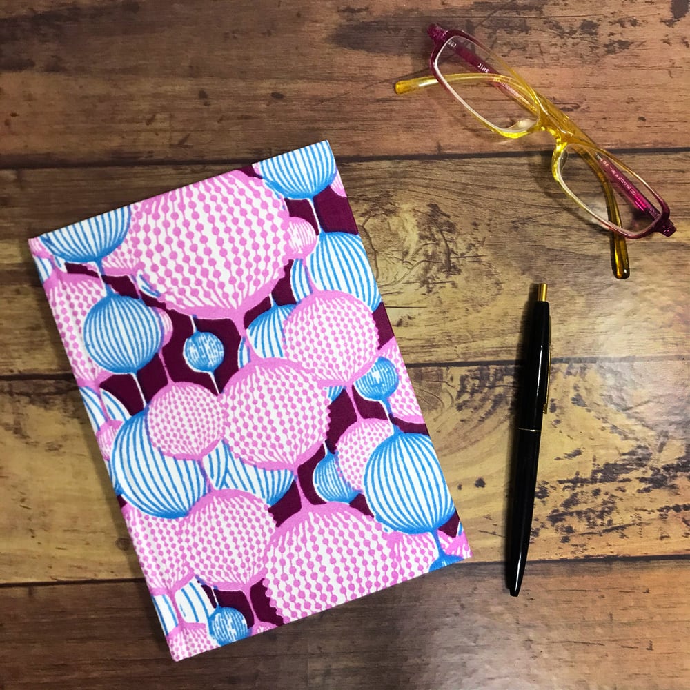 15c8de9d3c2d036d7a76197d078ced