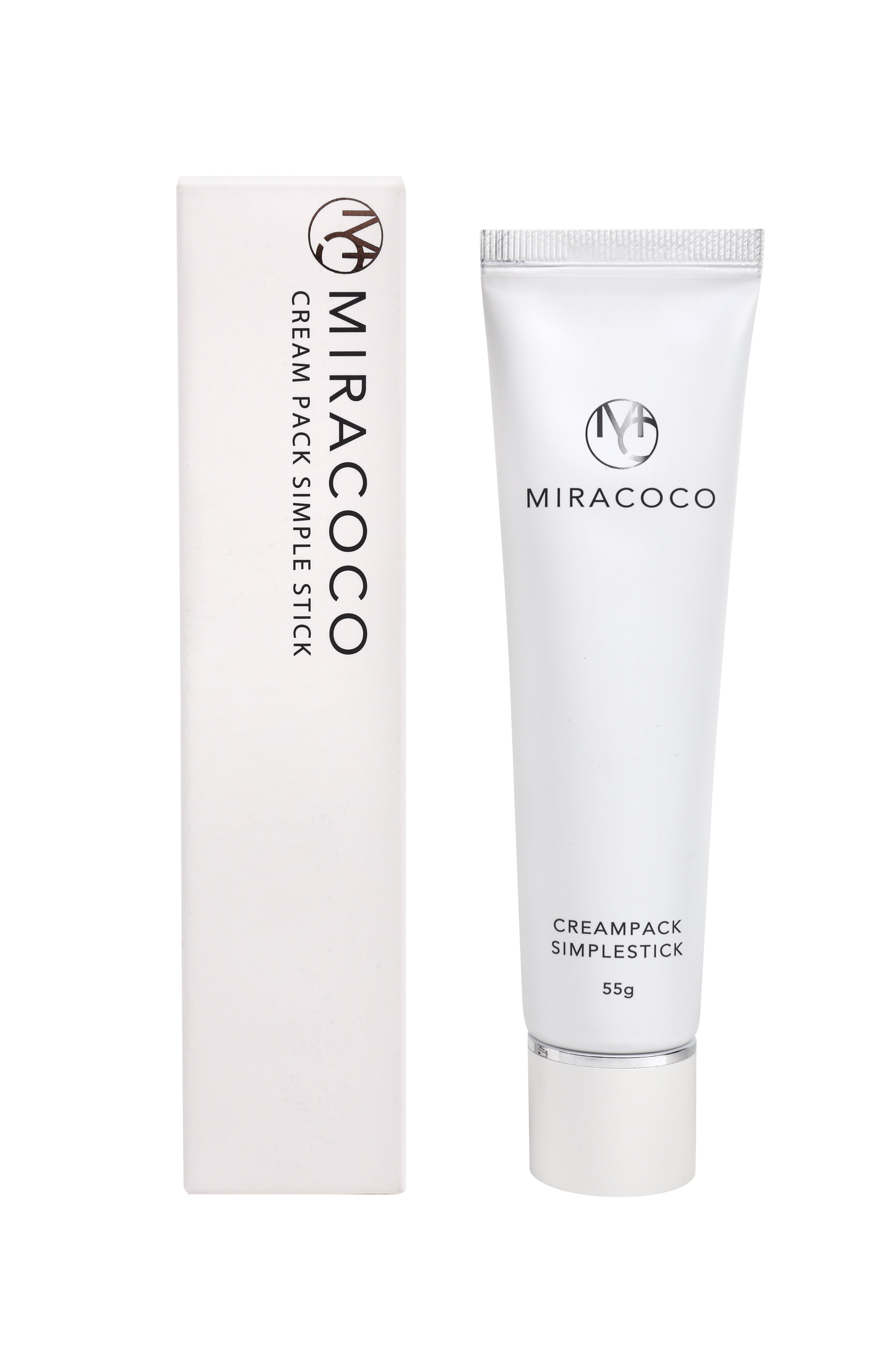 MIRA CREAM SOFT（ミラクリームソフト） 新品※未使用