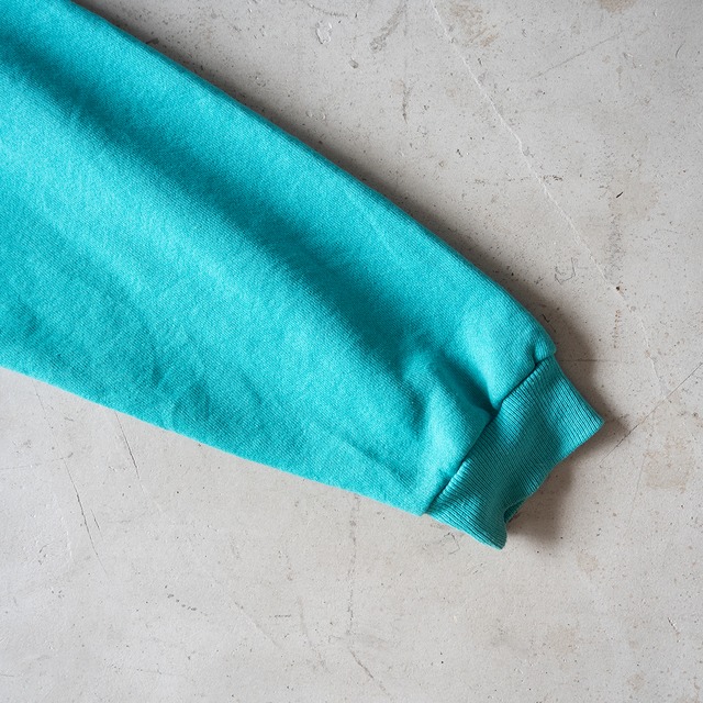 "CAPE GOD" vintage Souvenir sweat