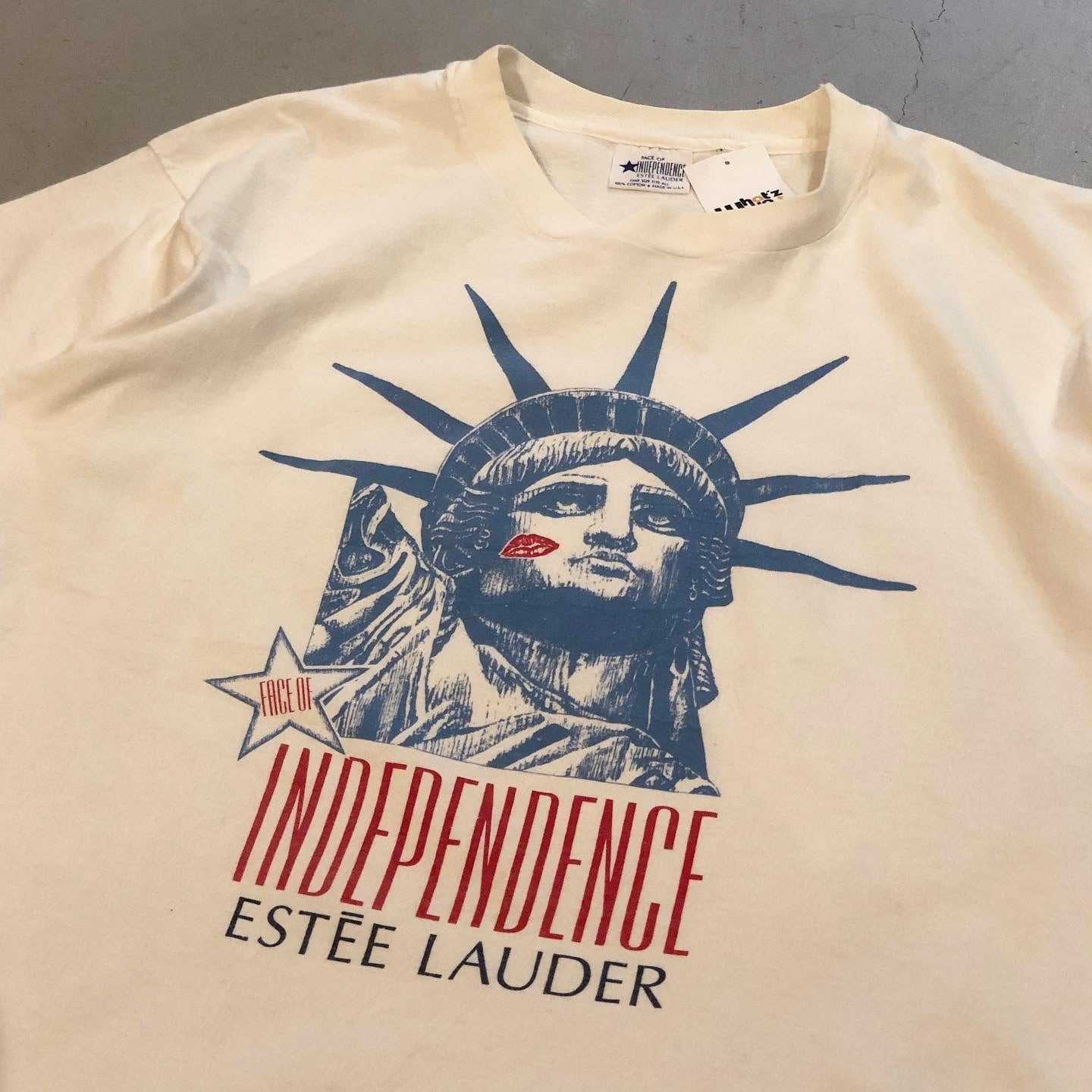 80~90s ESTEE LAUDER 