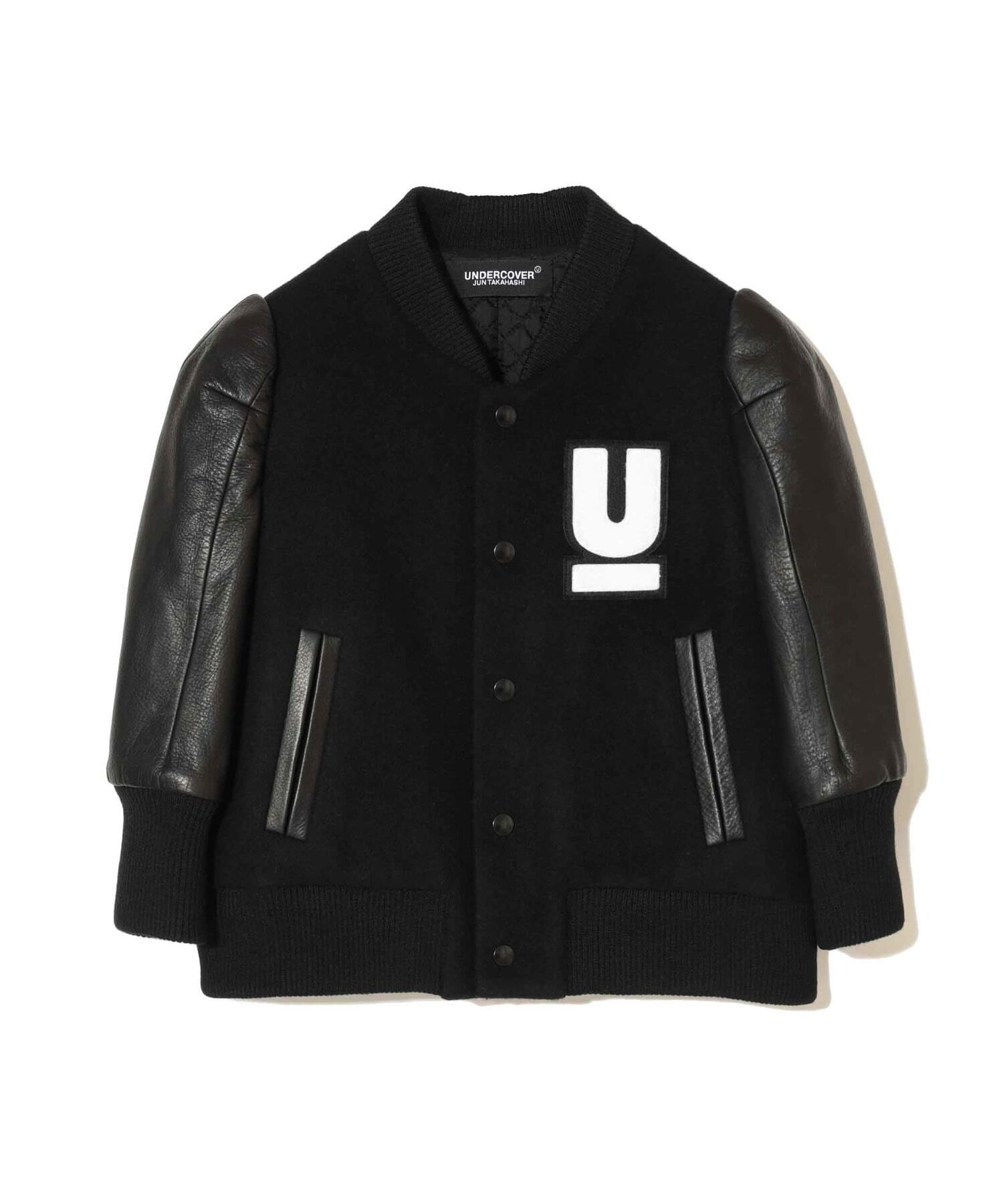 undercover 布ブレス　新品 undercover 布ブレス 新品 2025年最新】UNDERCOVER メンズ