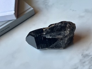 リミッターを外す9