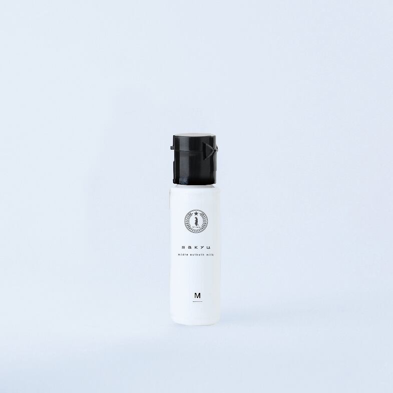 セルフケア | sakyu