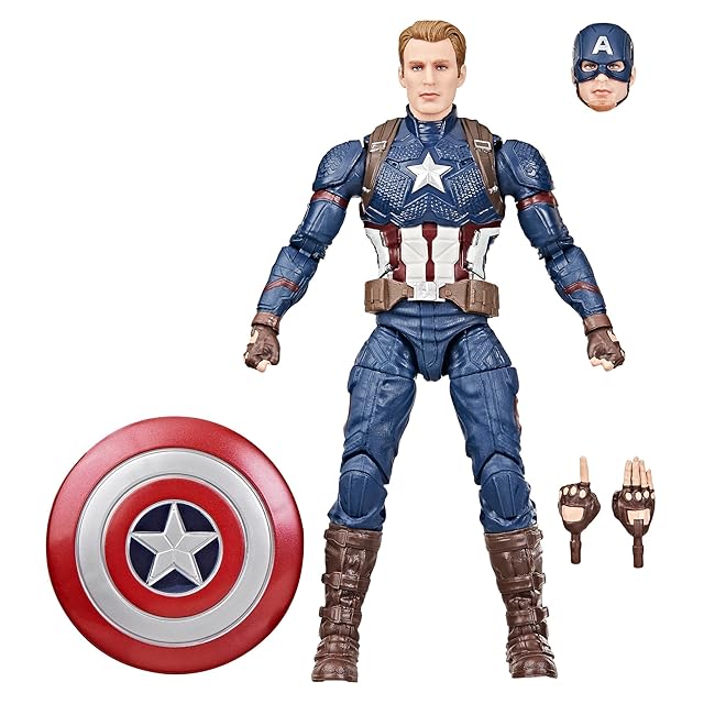 NECA ジョン・レノン 18インチ・トーキング・フィギュア 開封箱付 | PAY ID