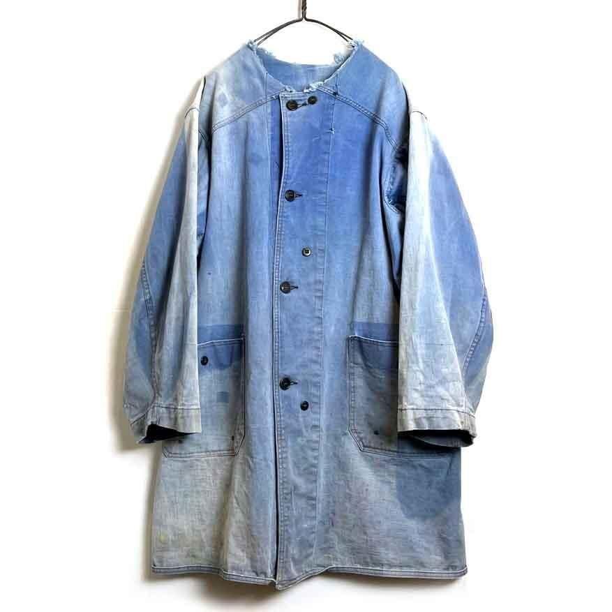 1990年代 US NAVY 米海軍反射 PT ユニフォームセット (L) 1990年代 US NAVY 米海軍反射 PT ユニフォームセット (L) - メルカリ