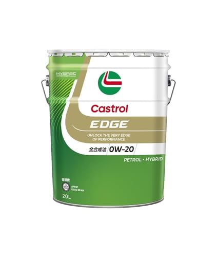 ENEOS X PRIME 5W-30 4L | PAY ID