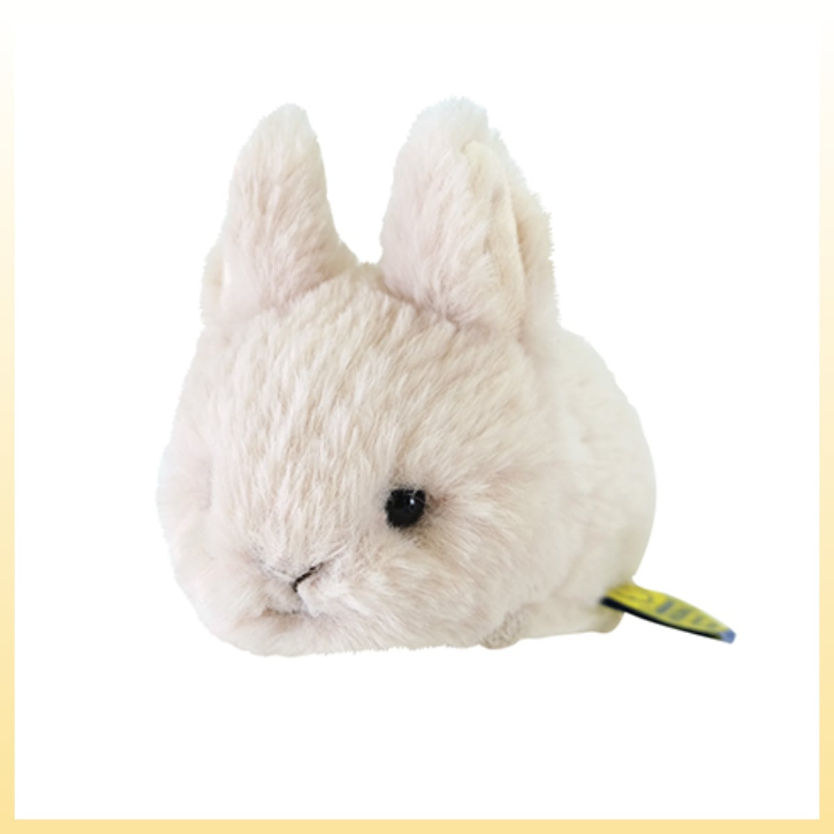 レア 希少品 新品 52cm 大 サイズ 大きめ 吉徳 うさぎ ぬいぐるみ 吉徳大光 在庫あり レトロぬいぐるみこれくしょん キャンディ 180612