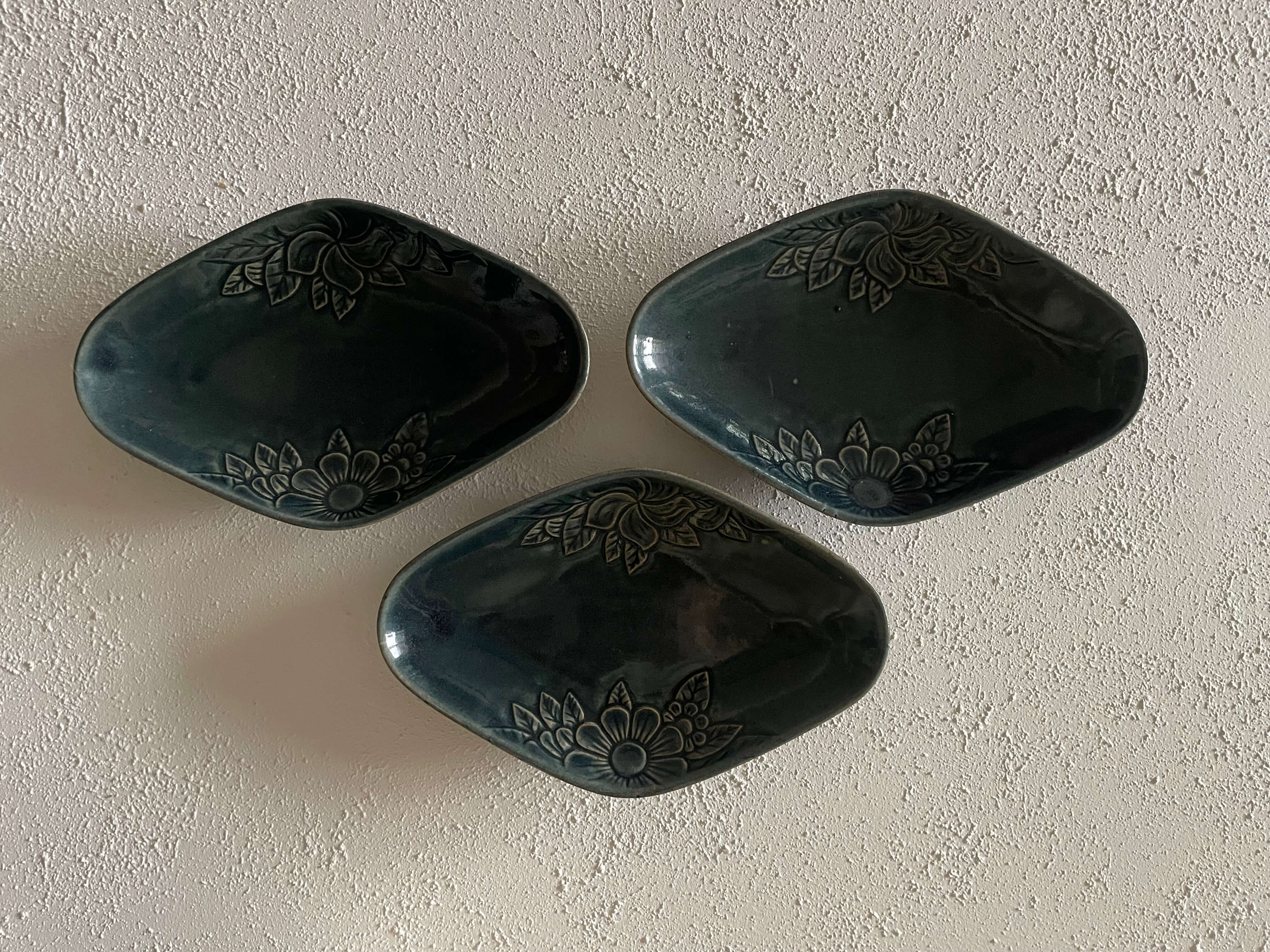 菱形（2512em-9）