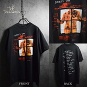 Pearl Jam 5【予約商品：4月14日より順次発送】