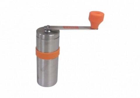 CAFEC 超極細口ドリップポットTSUBAME PRO | origincoffee