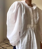 Austrian Cotton Dress shirt