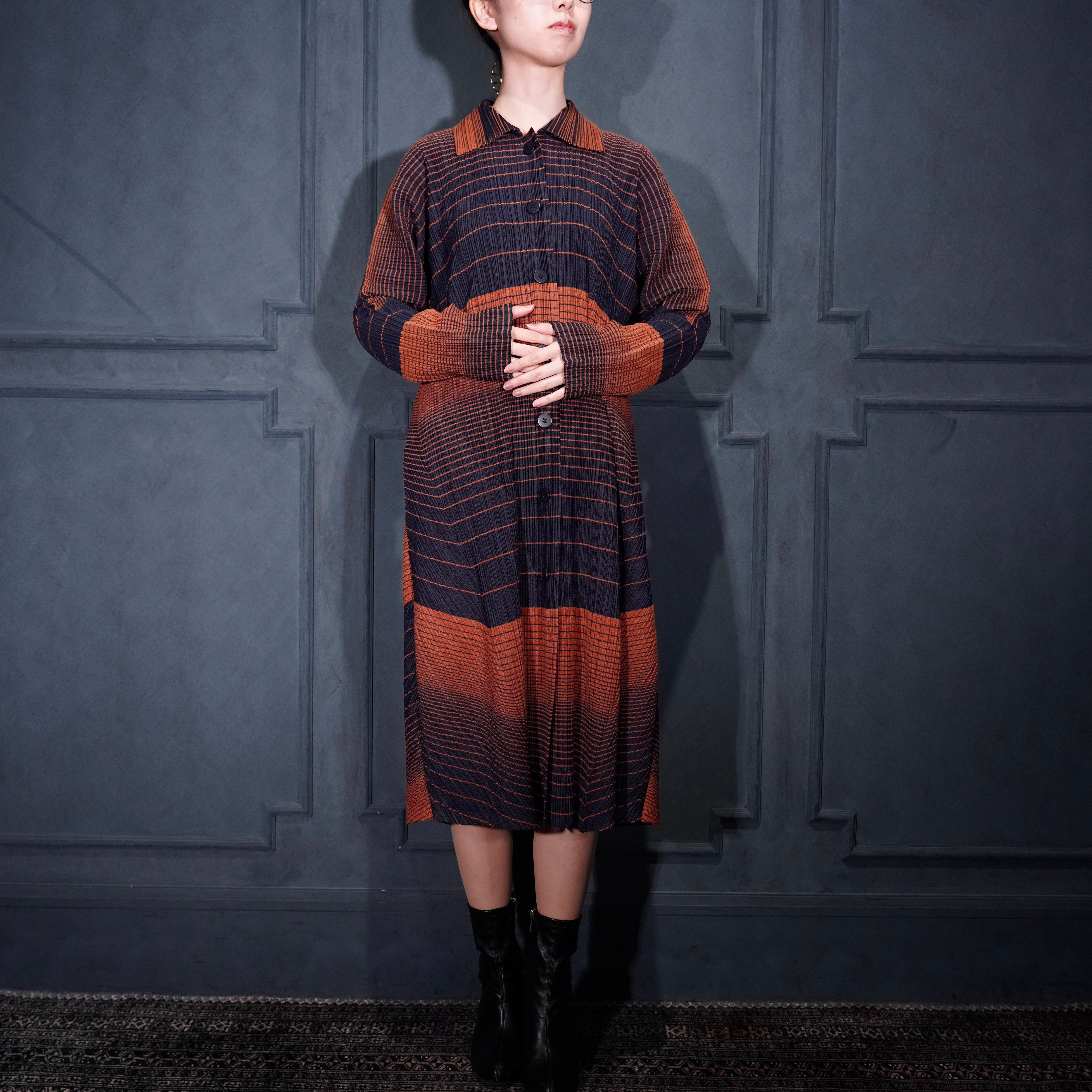 ワンピース | Titti Vintage