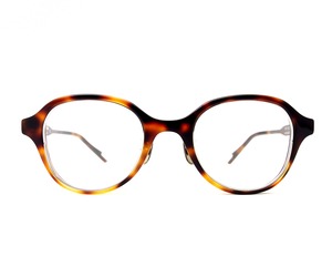 【 YUICHI TOYAMA. 】U-085 C-02 “MXP”