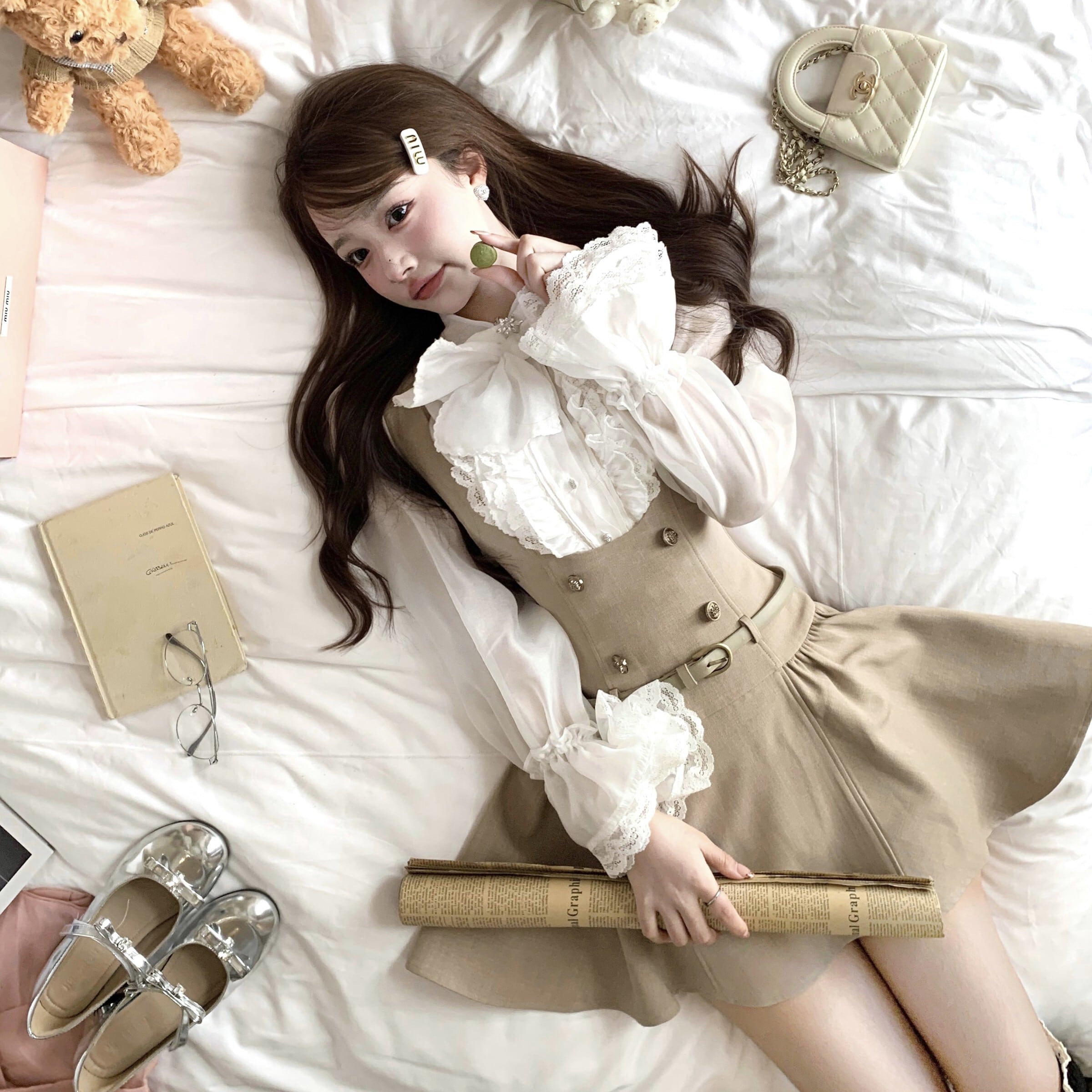 15cd0e9a629bf851f159d0e831c753