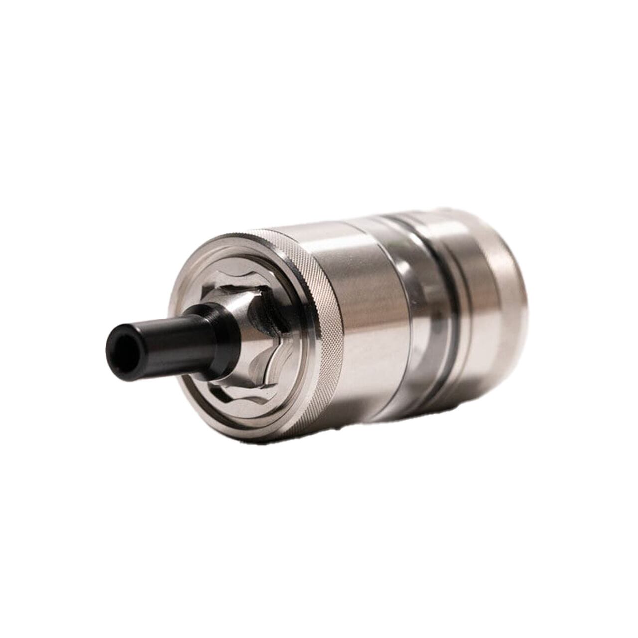 ARCANA MODS ARCANA22 | CLUTCH VAPOR ARCANA MODS ARCANA22 | CLUTCH VAPOR