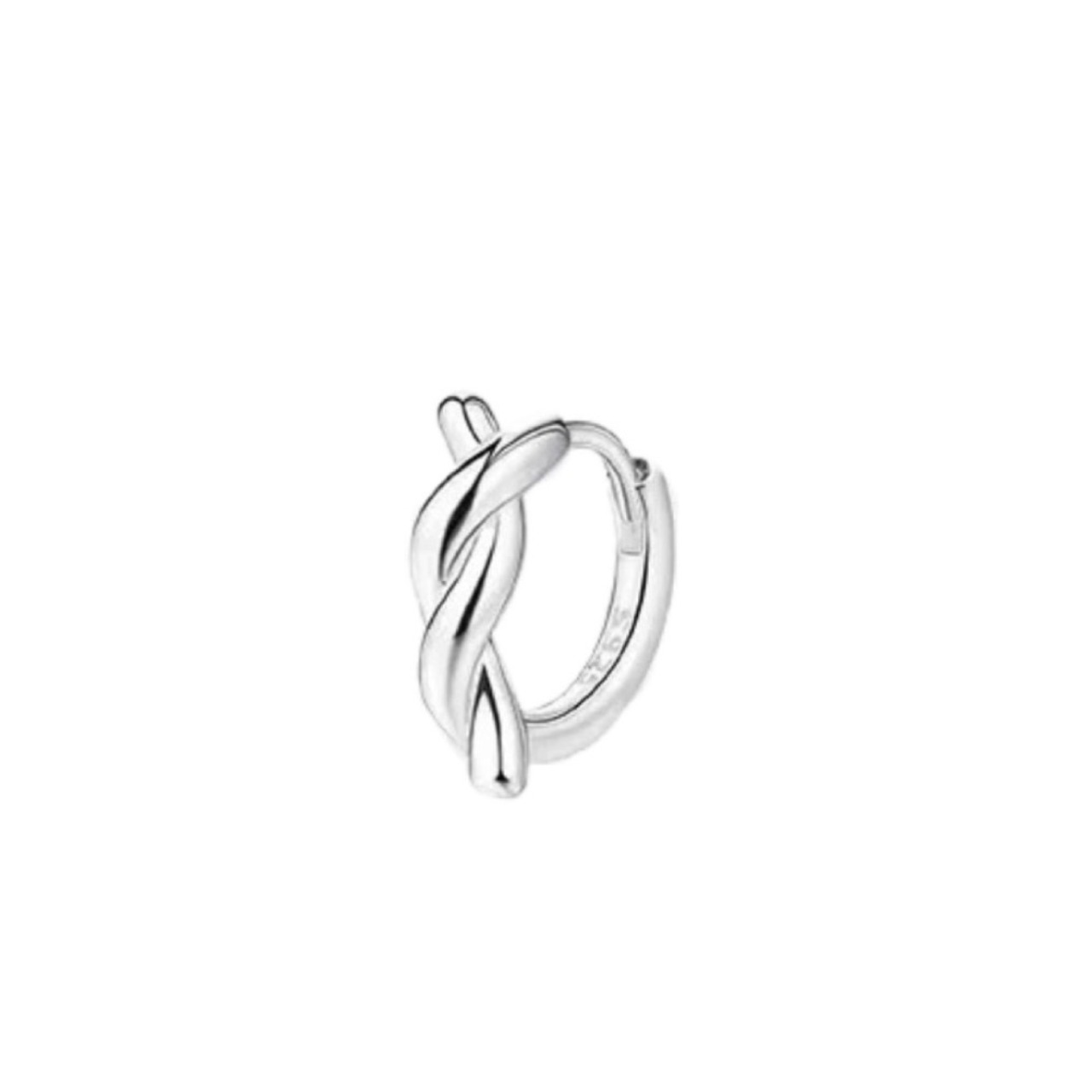 knot pierce(P42)
