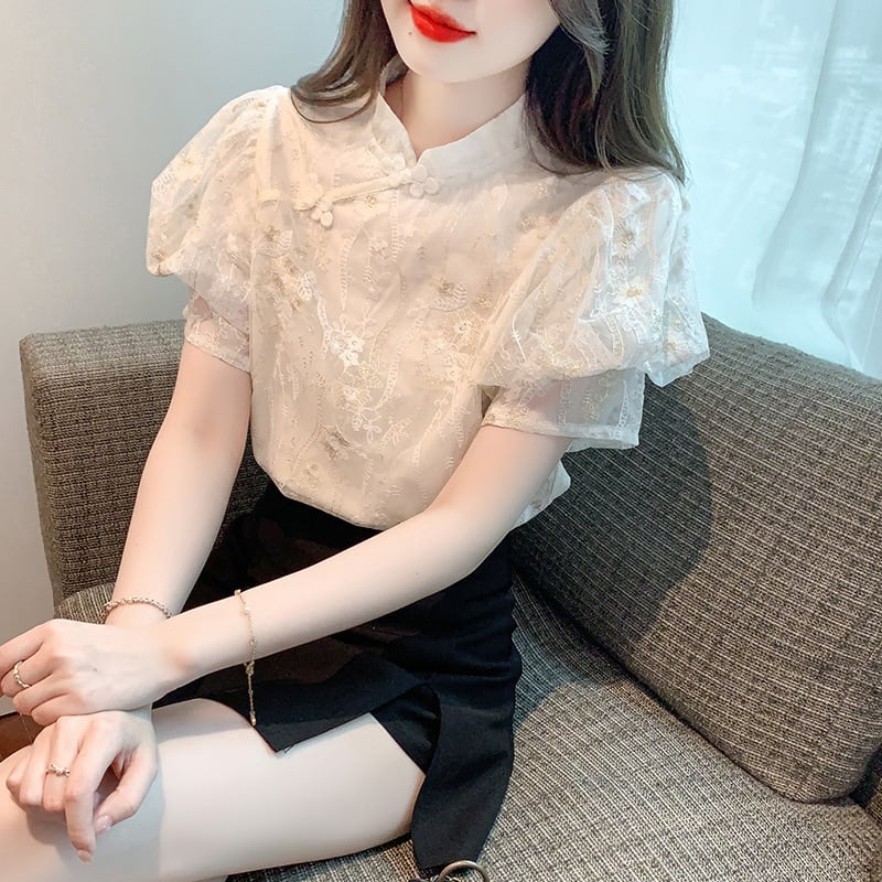 15cde772f10e7c47830b817c2dea27