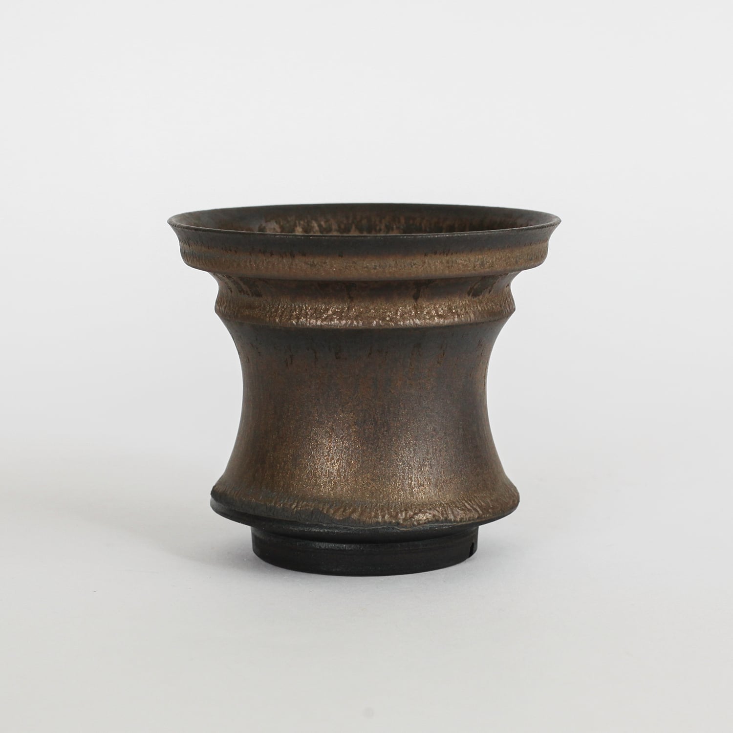 amane 渋谷英一 ② 鉢 Opus パキプス アガベ グラキリス amane 渋谷英一 ① 鉢 Opus パキプス アガベ グラキリス 2025年