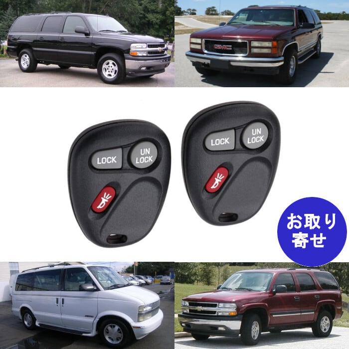 15cebca049c0ed1957132305ec3103