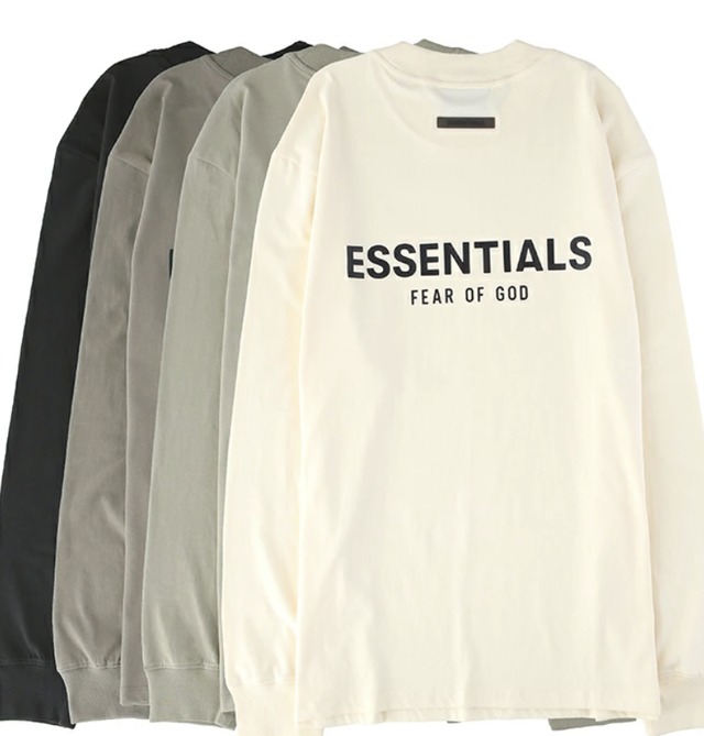 PPP様専用ページ