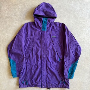 1990s  Patagonia Guide Shell Jacket  S　G175