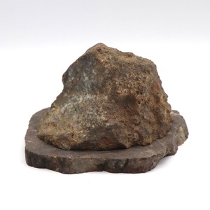天然石・鑑賞石・鉱物・飾り石・No.210608-12・梱包サイズ60