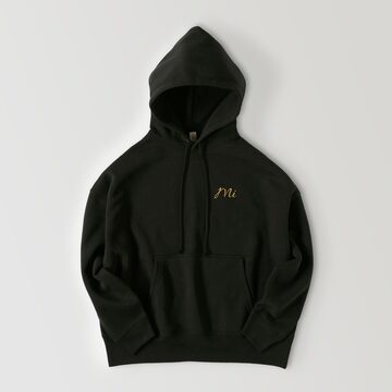 W2R OG HOODIE | Pay ID