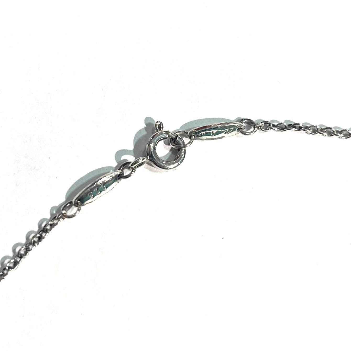 SALE 限定価格【TIFFANY&CO.】T2020 ティファニーエルサ・ペレッティ