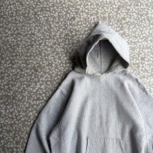 Champion / 80’s 後期 目無し RW size XL