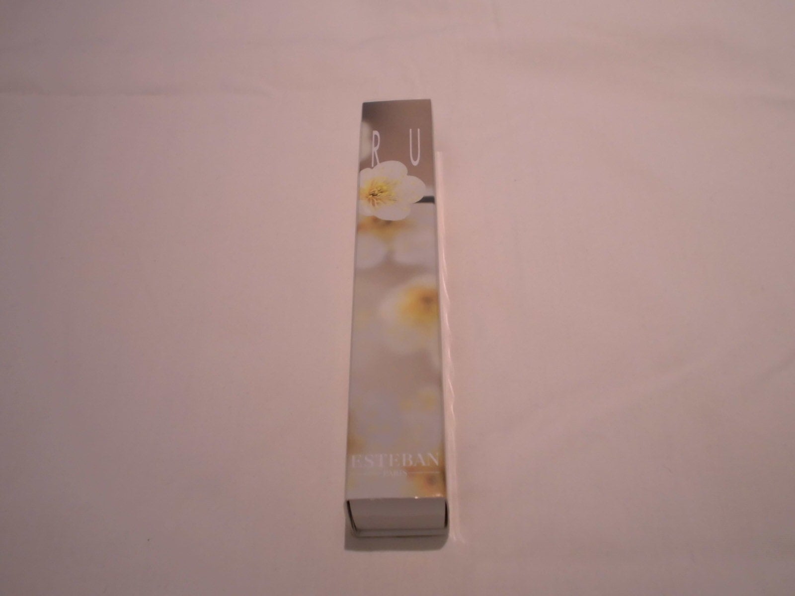 エスプリドナチュール プラム