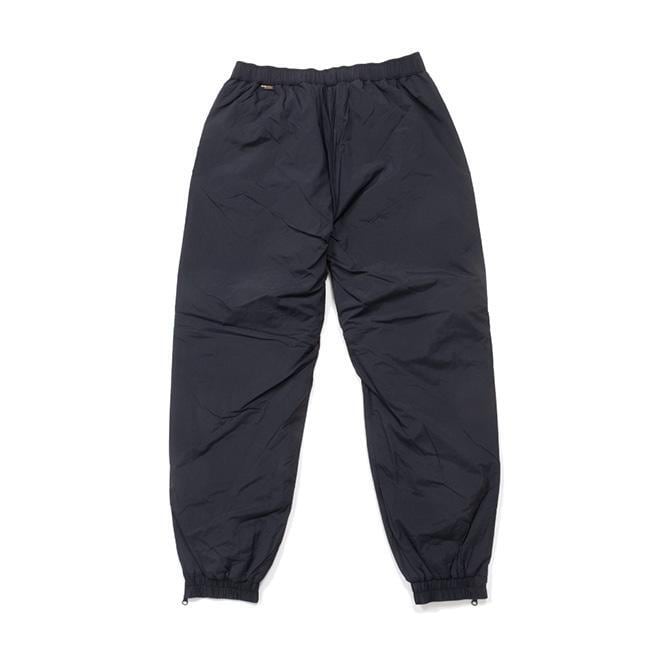 サンゾクマウンテン sanzoku mountain derutas | OLIVE OUTDOOR EQUIPMENT