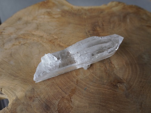 himalayan manihar quartz