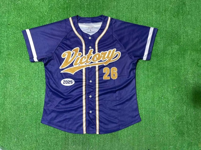 クラスTシャツ 野球ユニフォーム クラスTシャツ激安2000円