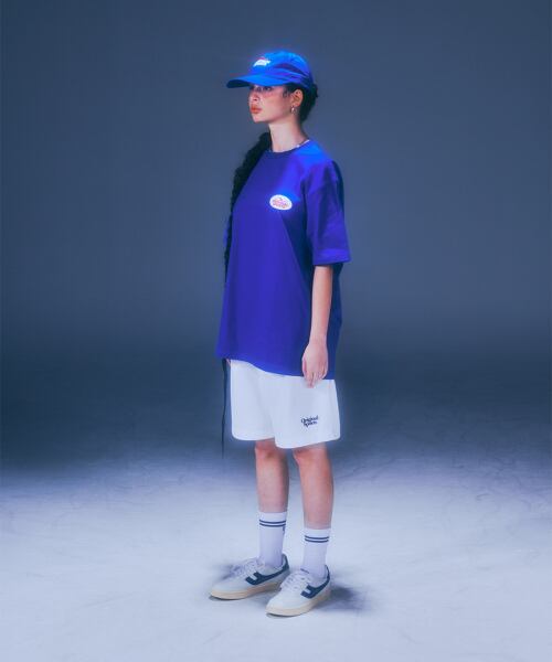 aespaカリナ着用　NIKE スポーツウェアウィンドランナーウィメンズMサイズ aespa カリナ着用】NIKE ウィンドランナー ニット ジャケット M - メルカリ