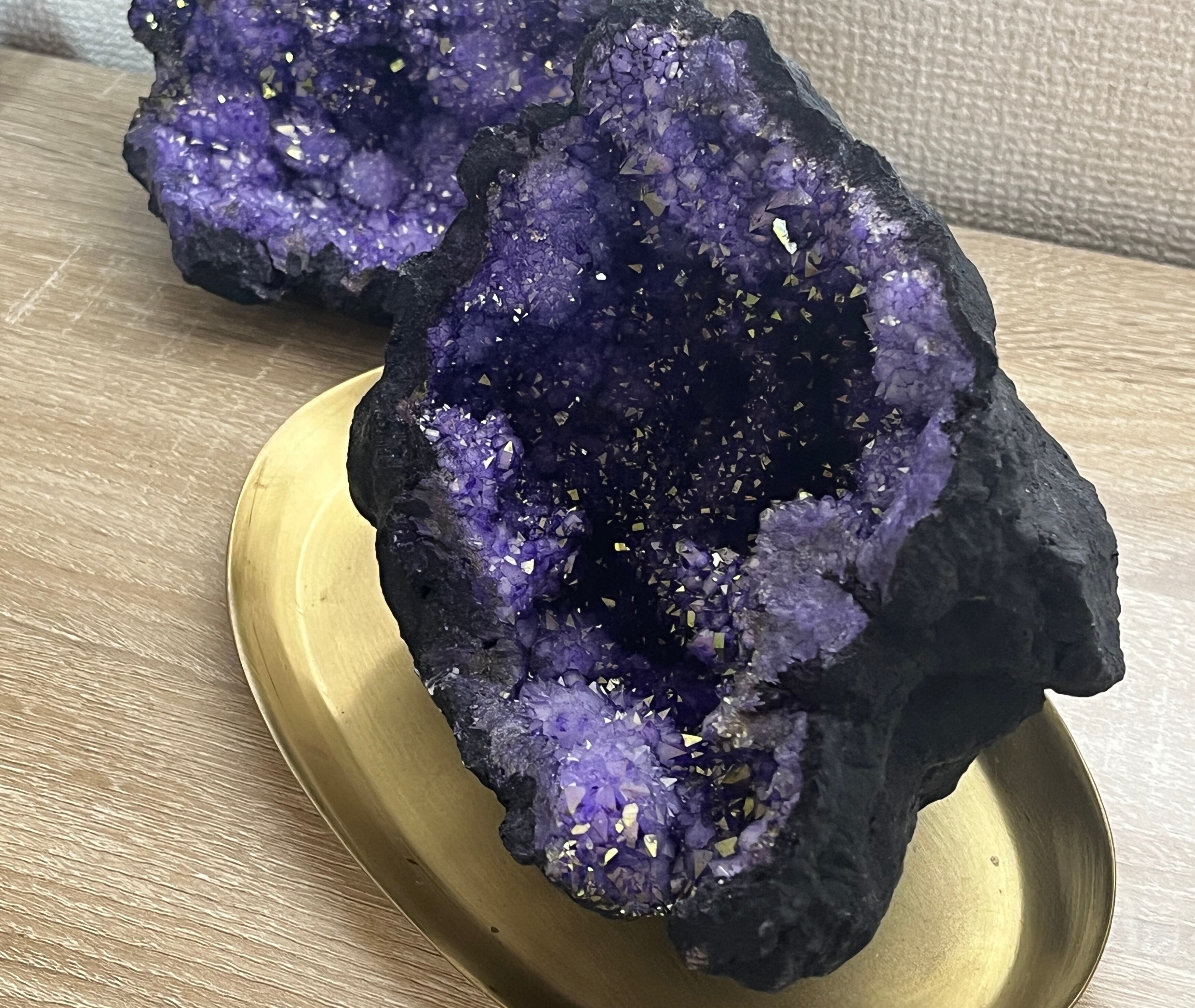 超BIG！ モロッコジオード 原石 LLsize！ 超BIG！ モロッコジオード