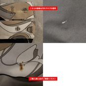 社交ダンス 衣装 Sanline サンリーヌ スカート レッスンウェア ブラック系 植物柄 フレアスカート シンプル ダンス レッスン 練習 ダンス衣装 練習着 社交ダンス衣装 ダンスレッスン ベージュ系 ブラウン系 ホワイト系 グレイ系 黒 白 茶 灰色 華やか かわいい おしゃれ 上品 大人っぽい
