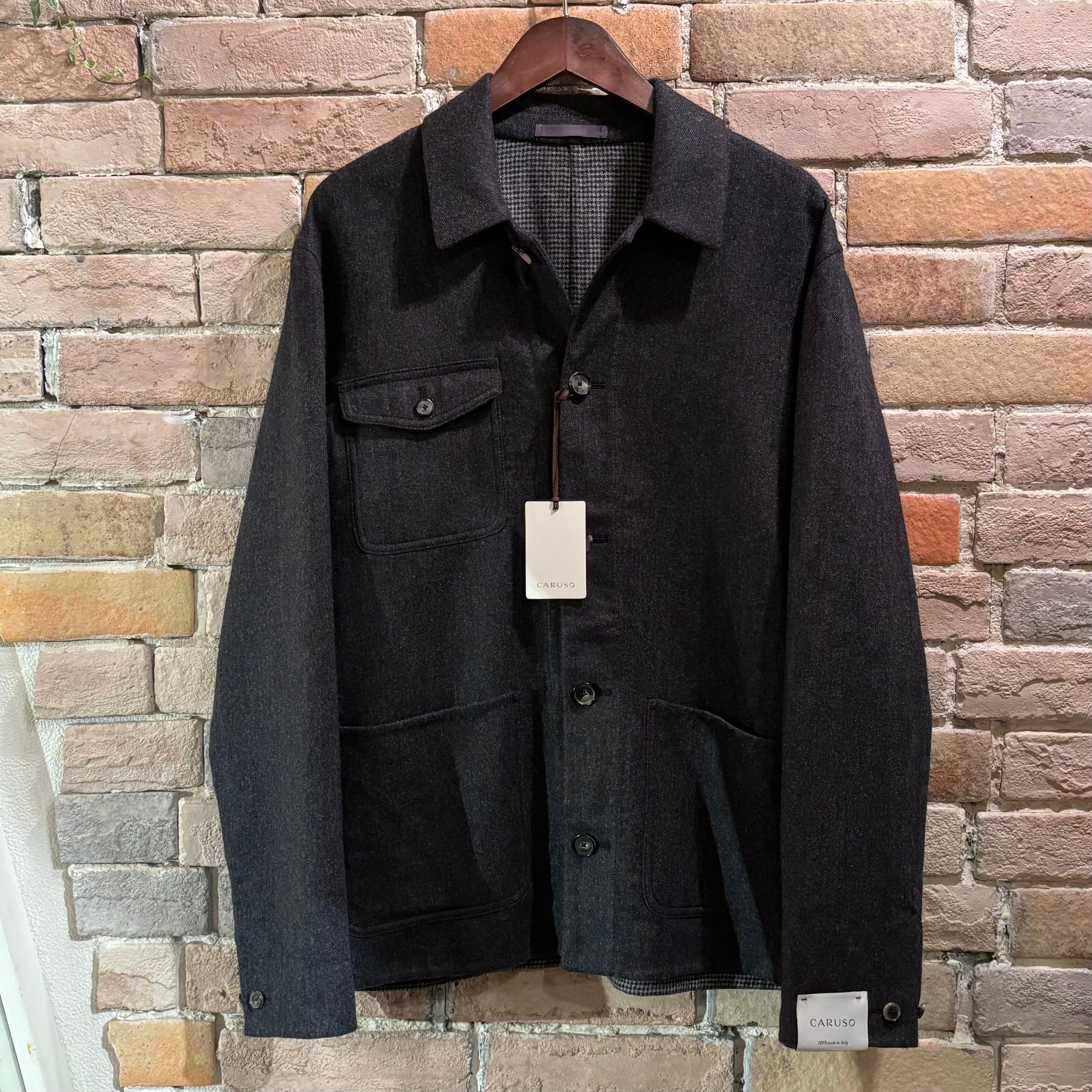 Polo Ralph Lauren USA製 ツイードジャケット グリーンチェック柄 ポロ