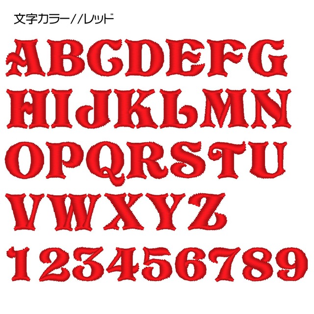 ライフ イズ アート Life is ART キャップ アルファベット キャップ
